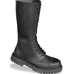 Phantom Boots 20-Loch Stiefel
