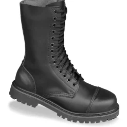 Phantom Boots 14-Loch Stiefel