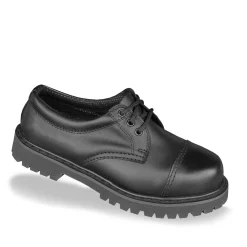 Phantom Boots 3-Loch Stiefel