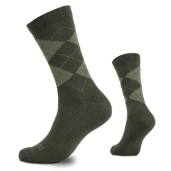 Phineas Socks
