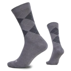 Phineas Socks