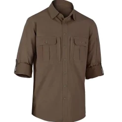 Picea Shirt LS