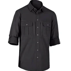 Picea Shirt LS