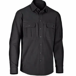 Picea Shirt LS