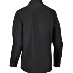 Picea Shirt LS