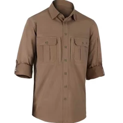 Picea Shirt LS