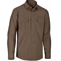 Picea Shirt LS