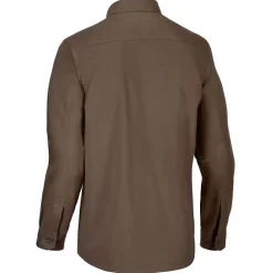 Picea Shirt LS