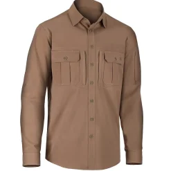 Picea Shirt LS
