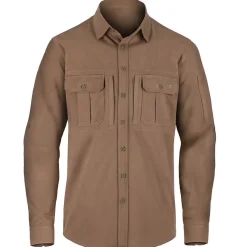 Picea Shirt LS