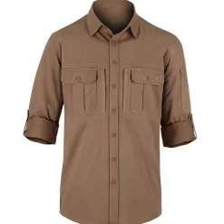 Picea Shirt LS