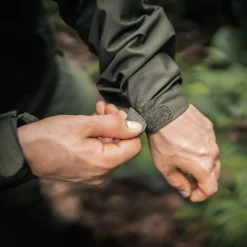 Pilgrim Anorak Jacket