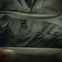 Pilgrim Anorak Jacket