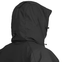 Pilgrim Anorak Jacket