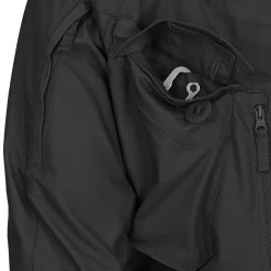 Pilgrim Anorak Jacket