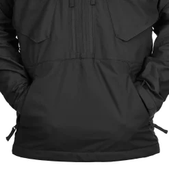 Pilgrim Anorak Jacket