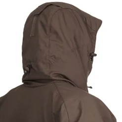Pilgrim Anorak Jacket