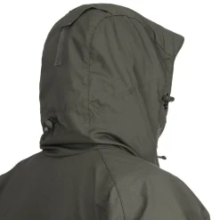 Pilgrim Anorak Jacket