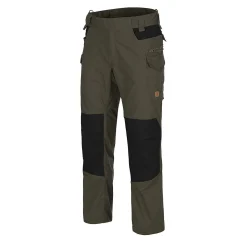 Pilgrim Pants