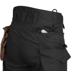 Pilgrim Pants
