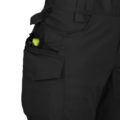 Pilgrim Pants