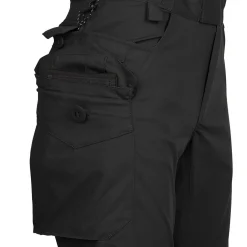 Pilgrim Pants