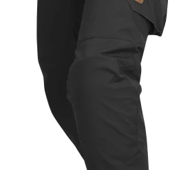 Pilgrim Pants
