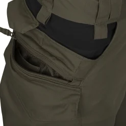 Pilgrim Pants
