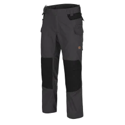 Pilgrim Pants