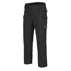 Pilgrim Pants