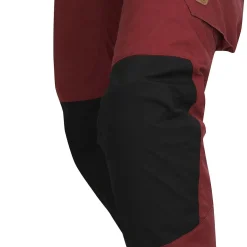 Pilgrim Pants