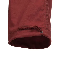Pilgrim Pants