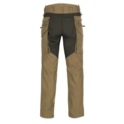 Pilgrim Pants