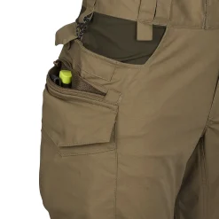 Pilgrim Pants