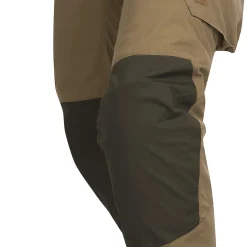 Pilgrim Pants