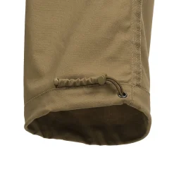 Pilgrim Pants