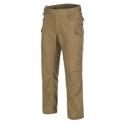 Pilgrim Pants
