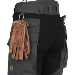 Pilgrim Pants