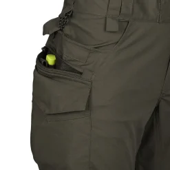 Pilgrim Pants