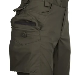 Pilgrim Pants