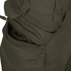 Pilgrim Pants