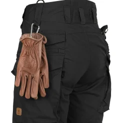 Pilgrim Pants