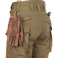 Pilgrim Pants