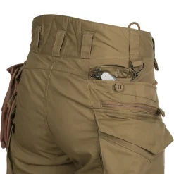 Pilgrim Pants
