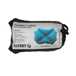 Pillow X Large