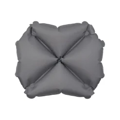 Pillow X Recon