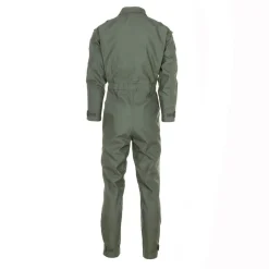 Piloten Overall