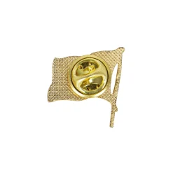 Pin Flagge Deutschland