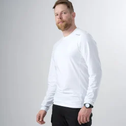 Pindos 2.0 Thermal Shirt