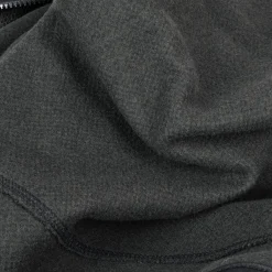 Pique Fleecejacke